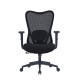 Zephyr Ergonomic Mesh Office Chair